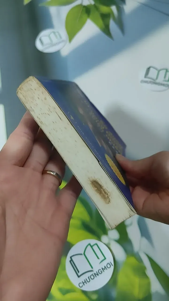 Cẩm Nang Sử Dụng Các Phương Thuốc Thiên Nhiên Nâng Cao Sức Khỏe - Enrique Garza 780910