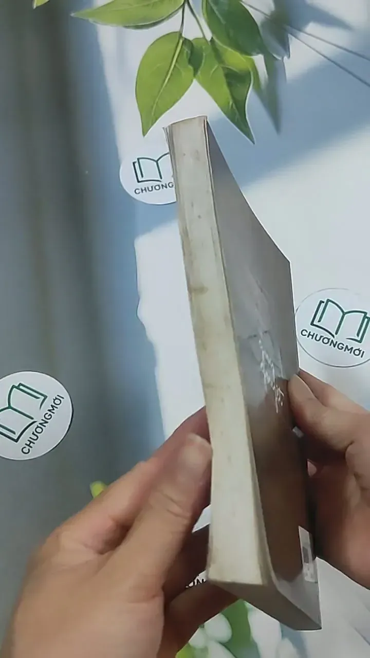 Người đàn bà quỷ quyệt - Exbrayat 695005