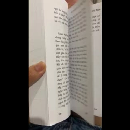 Truyện cổ tích Việt Nam