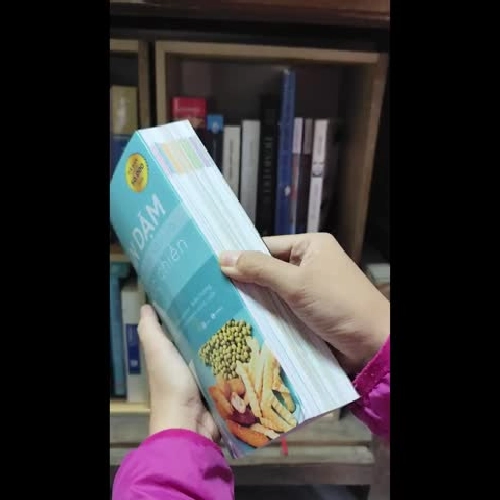 Ăn Dặm Không Phải Là Cuộc Chiến