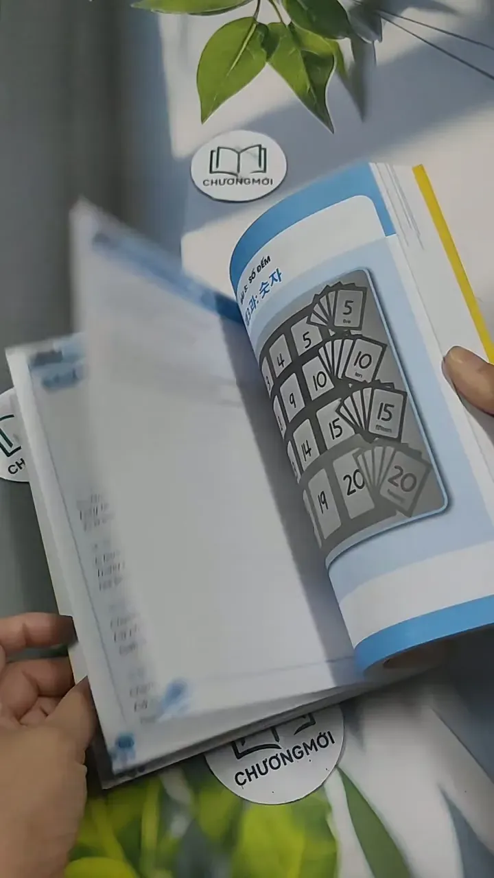 Tự Học Tiếng Hàn Dành Cho Người Mới Bắt Đầu - Tuyết Mai 715622