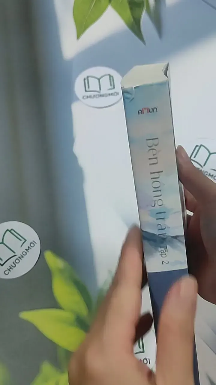 Bến Hồng Trần 2 694982