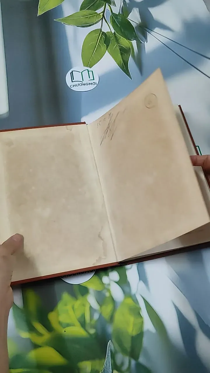 [MIỄN PHÍ BỌC SÁCH] The Surgical Clinics Of North America 51 (1971) - W. B. Saunders 750746