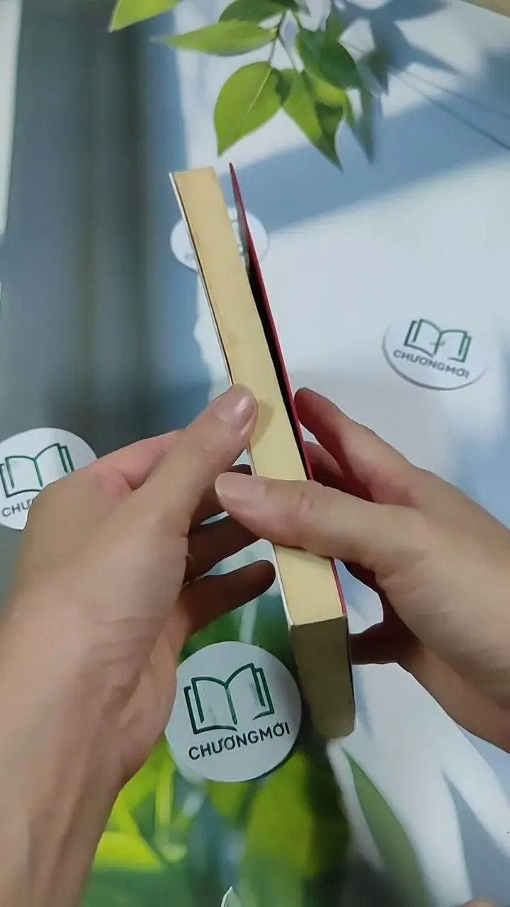 Sài Gòn Mùa Trứng Rụng - Chị Đẹp 705696