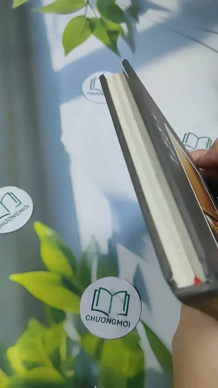 Timeless Values - Giá Trị Vĩnh Hằng - Inspirational Handbook 707294