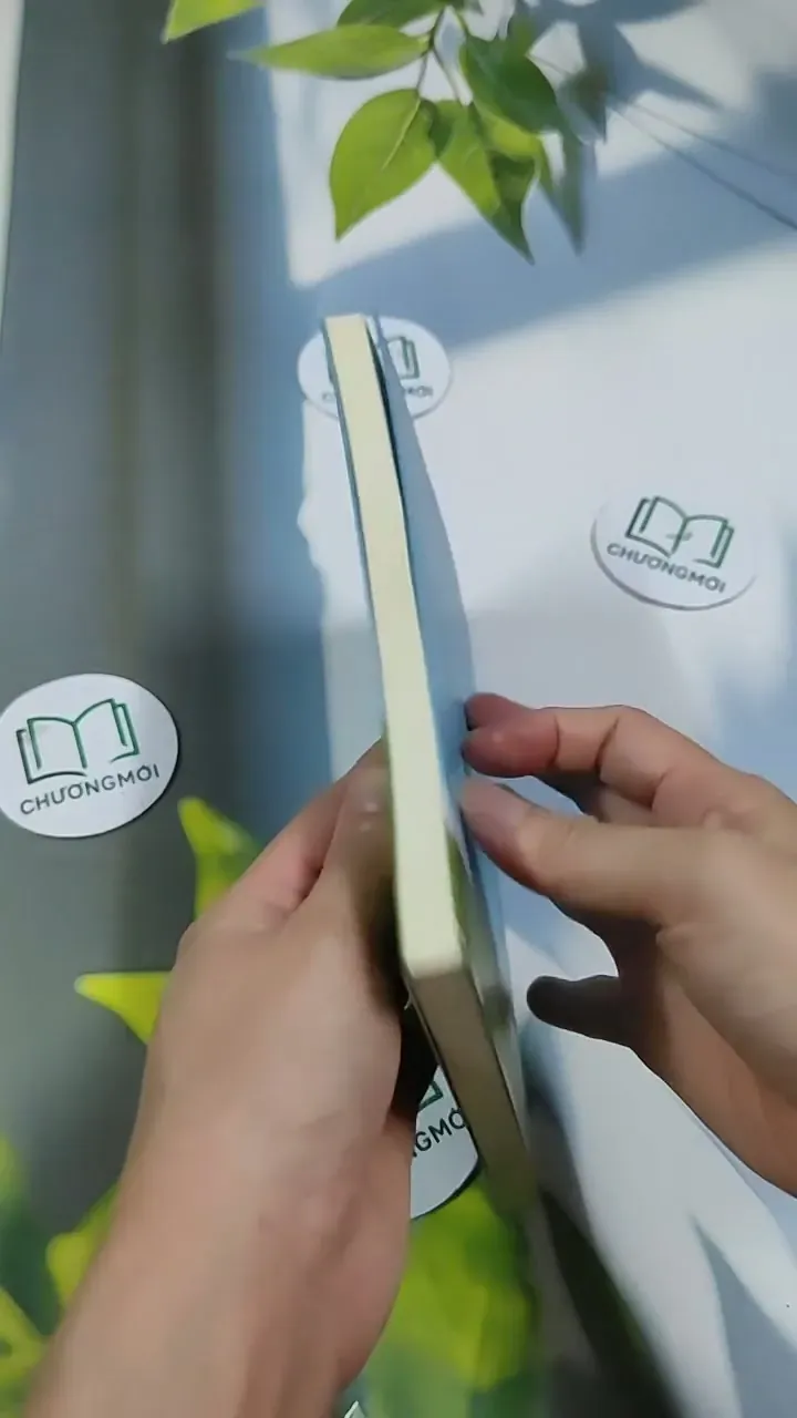 Dưới Trời Xanh Không Có Anh Vẫn Mỉm Cười - Minh Lạc 705670