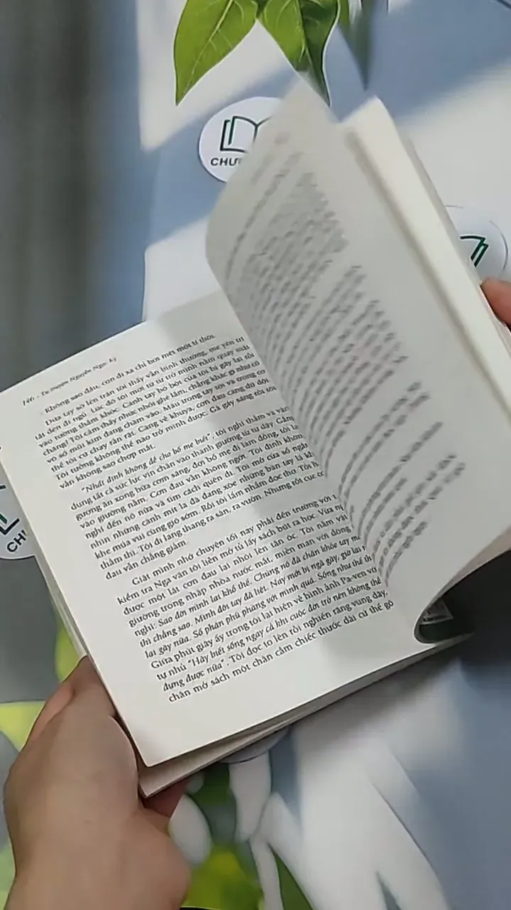 Tôi đi học - Hạt giống tâm hồn - Nguyễn Ngọc Ký 698581