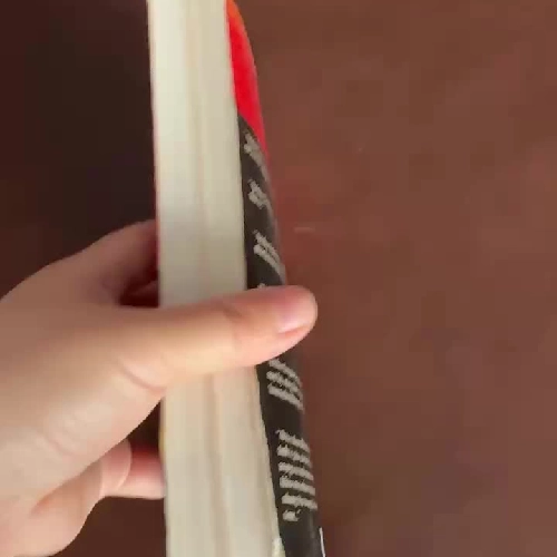 Jeffrey Archer – Những Đứa Con Của Số Phận (bản dày, bìa mềm, NXB Văn Học)