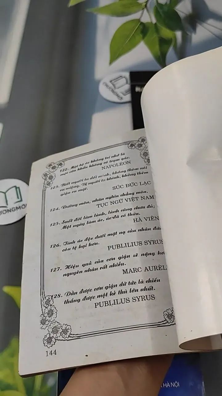 Combo: 1001 Cách Chinh Phục Lòng Người, Nghệ Thuật Ứng Xử & Thành Công, Sức Mạnh Của Ước  727265