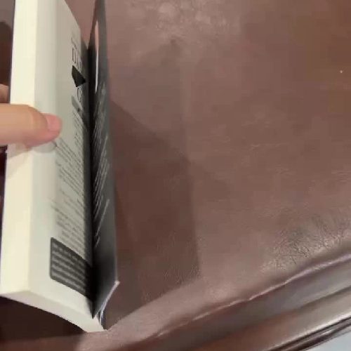 Dám Làm Giàu (Dare To Be Rich) – Phạm Tuấn Sơn- K4