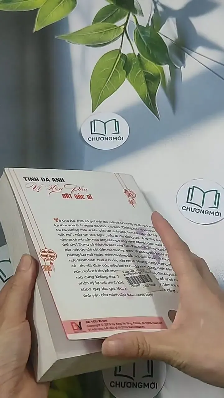 Vị hôn phu bất đắc dĩ - Tinh Dã Anh 694931