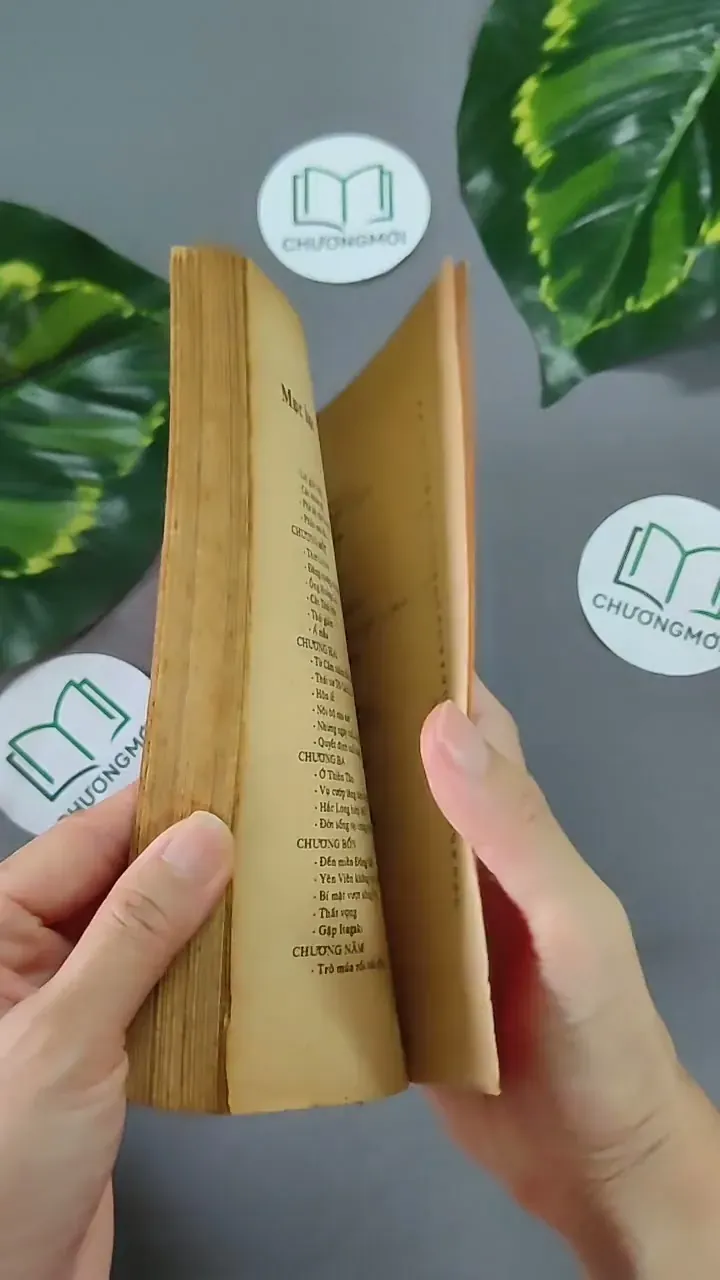 Hoàng Đế Cuối Cùng (1989) - Phổ Nghi 604644