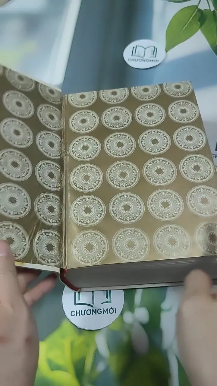 [MIỄN PHÍ BỌC SÁCH] Từ Điển Y Học Anh - Việt (English - Vietnamese Medical Dictionary) 727387