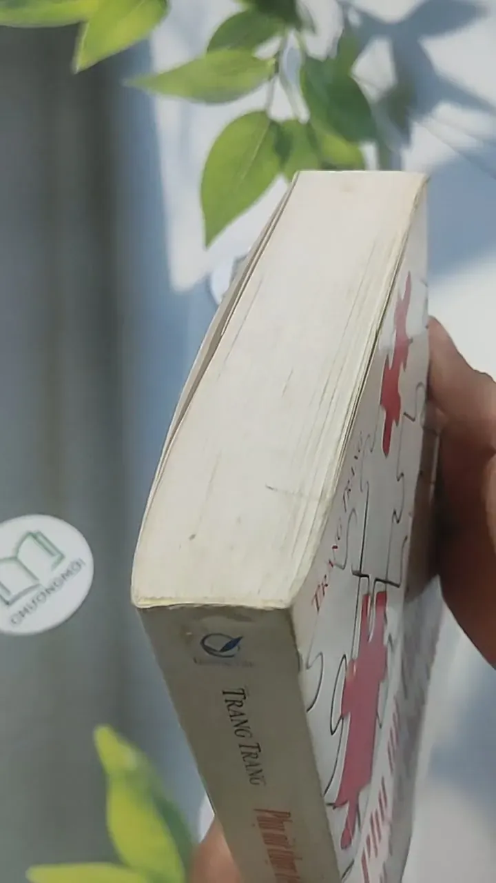 Phụ nữ thực tế, đàn ông phát cuồng - Trang Trang 694941