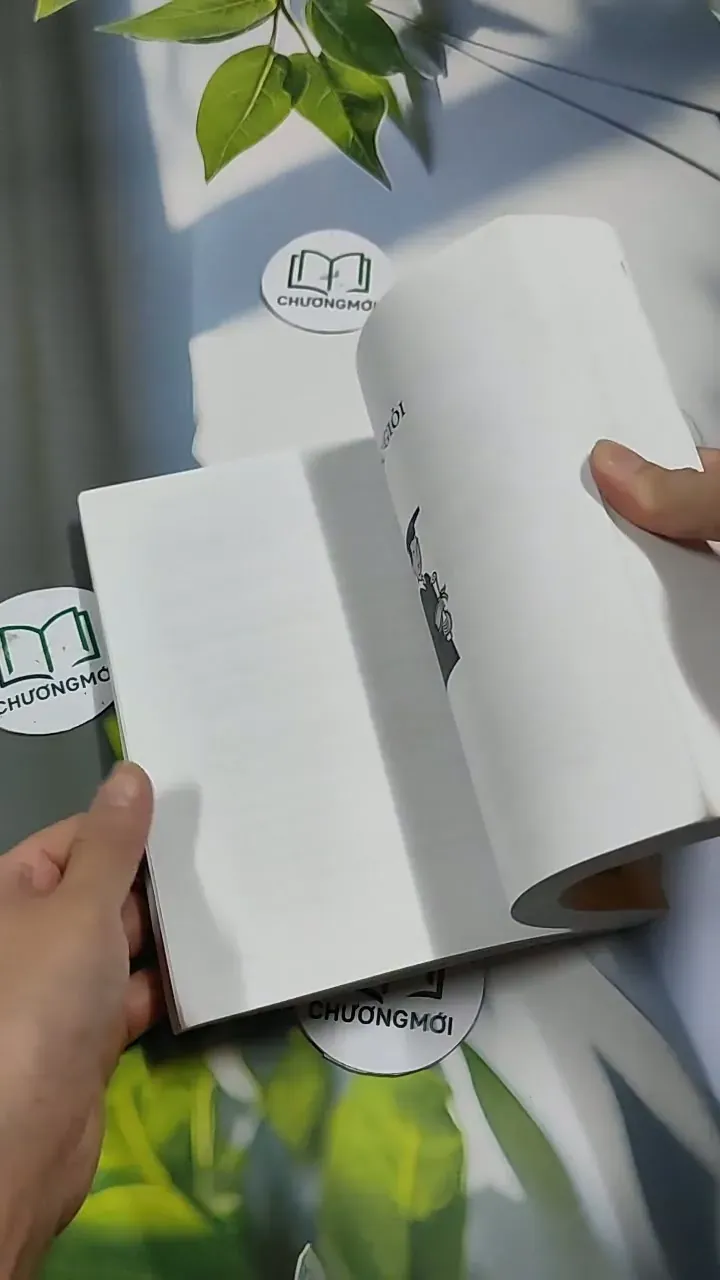 Tôi Khác Biệt - Bí Quyết Học Giỏi, Làm Hay, Sống Tốt - Trương Liêm - Trung Tú 707249