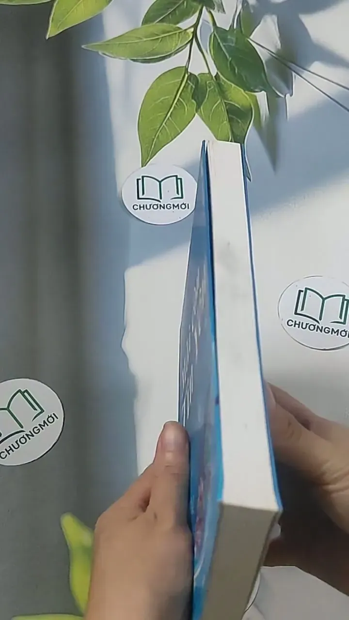 Mãi còn tin yêu - Vũ Mão 694927