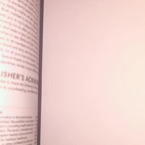 Sách ngoại văn chữa lành, chăm sóc bản thân AYURVEDA: A little book of self-care