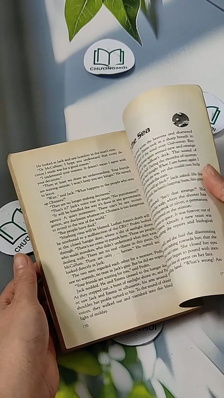 Gravity - Tess Gerriten 703096