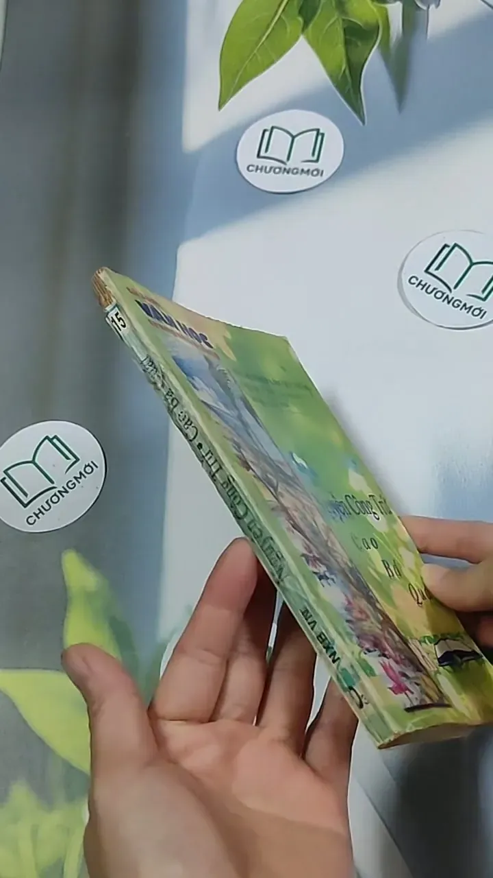 Cuộc đời Nguyễn Công Trứ: Cao Bá Quát - Hồ Sĩ Hiệp 698633