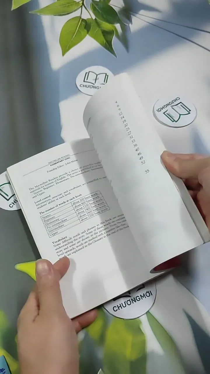 The Stranger - Norman Whitney 707313