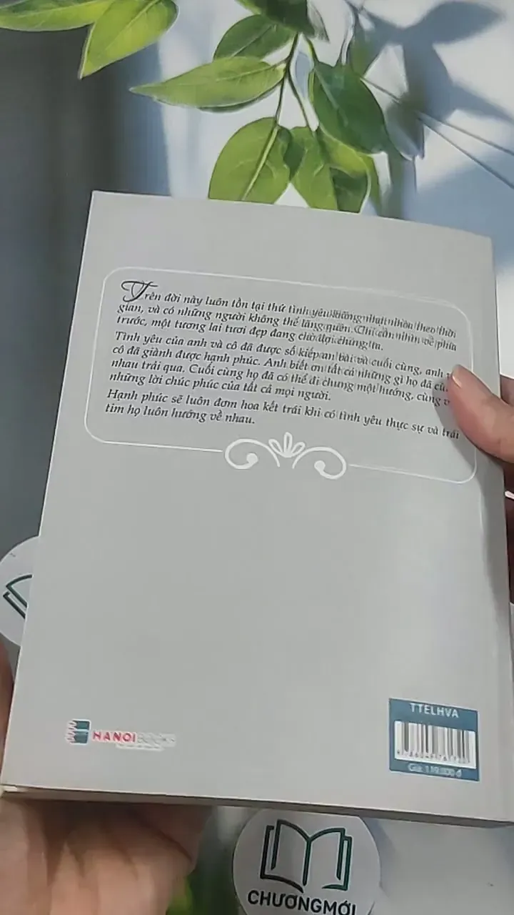 Trái tim em luôn hướng về anh - Diệp Tử 694937