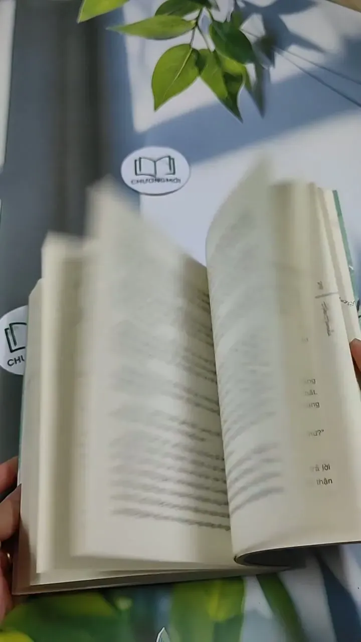 Người Mẹ Lang Thang - Hika Harada 705688