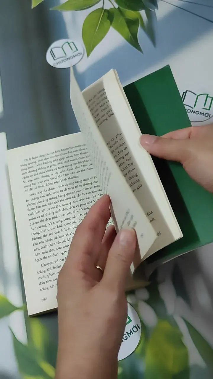 Những Thiên Thần Áo Trắng - Đặng Kim Sơn 780908