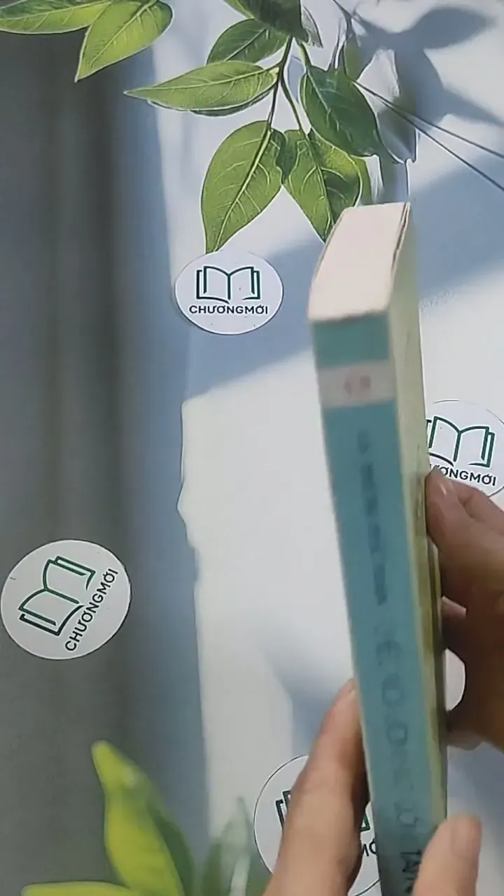 Chiếc nôi ươm hạt giống tài năng ( Dành cho trẻ từ 0 - 6 tuổi 694922