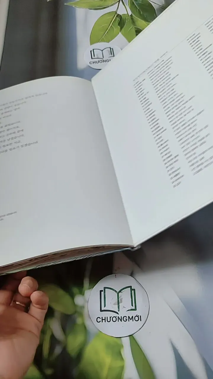 [Tặng nẹp góc] Truyện thiếu nhi Hàn Quốc: Danh nhân 10 -  지인지기 인물 이야기: 다빈치 731989