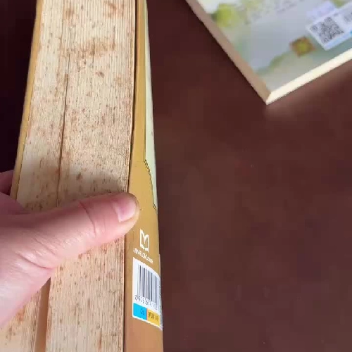 Toàn Tập Sherlock Holmes – Tập 1 | Sir Arthur Conan Doyle - K2