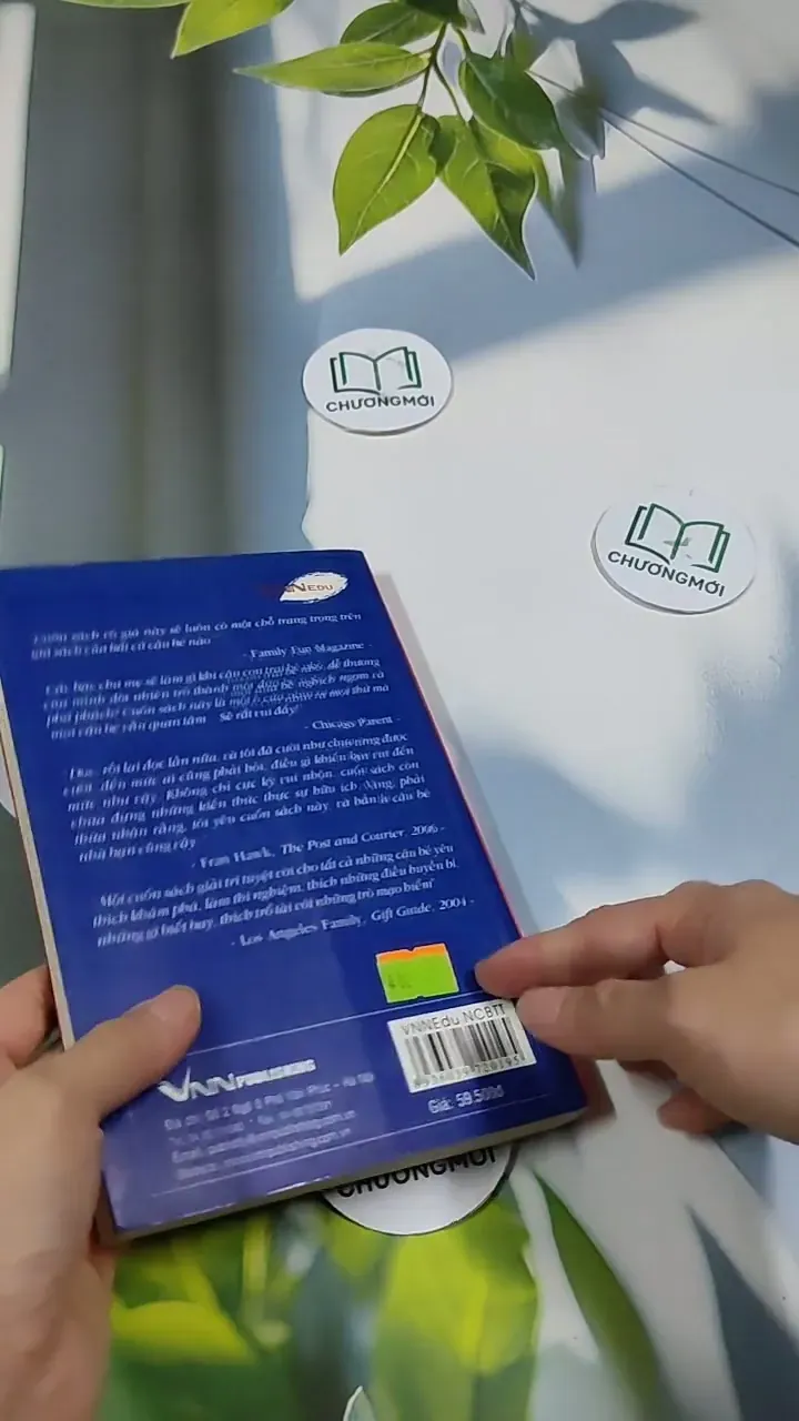 Những Câu Bé Trổ Tài 705677