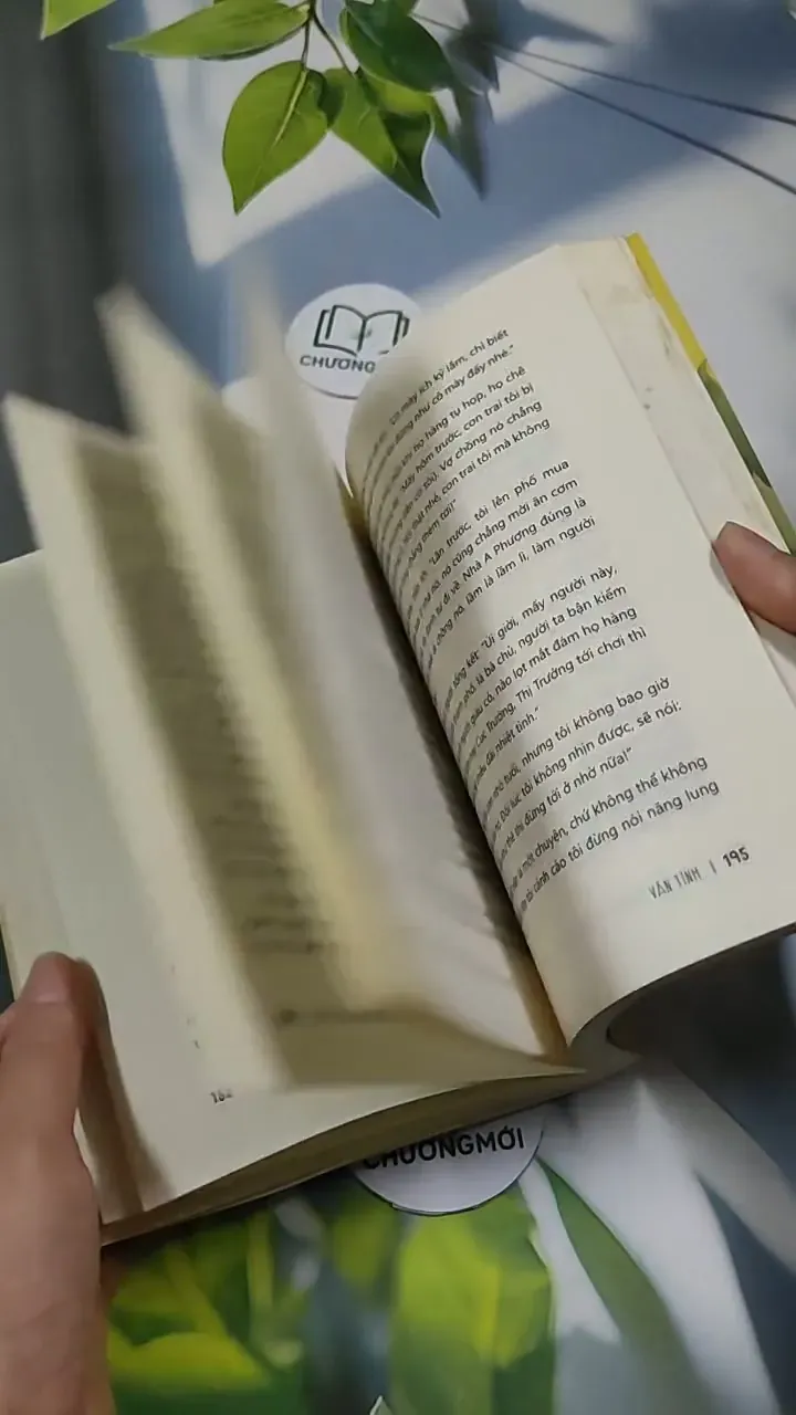 Khí Chất Bao Nhiêu Hạnh Phúc Bấy Nhiêu 707323