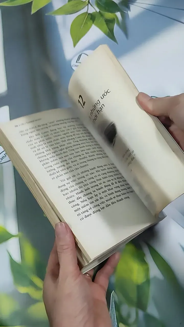 Những Bài Học Cuộc Sống - Hal Urban 787095