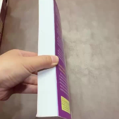 Cuốn Sách Hoàn Hảo Về Ngôn Ngữ Cơ Thể – Allan & Barbara Pease