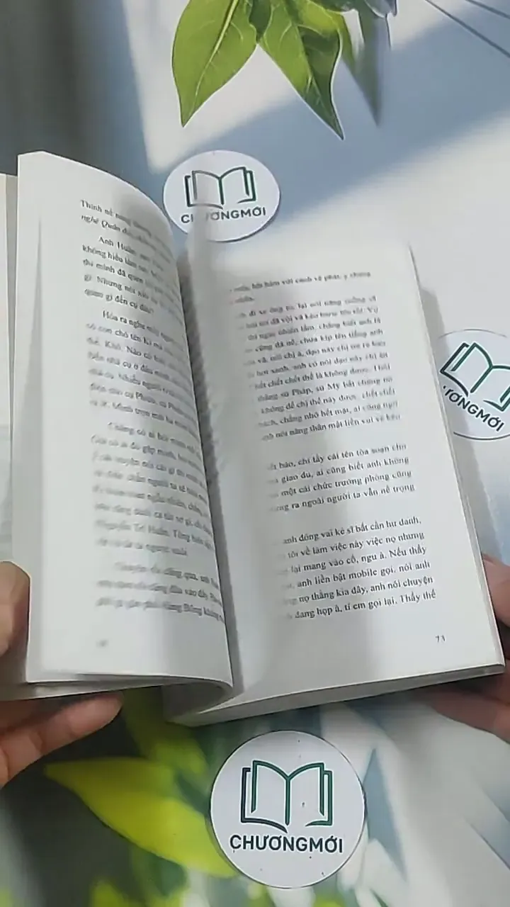 Chuyện đời vớ vẩn - Nguyễn Quang Lập 694974