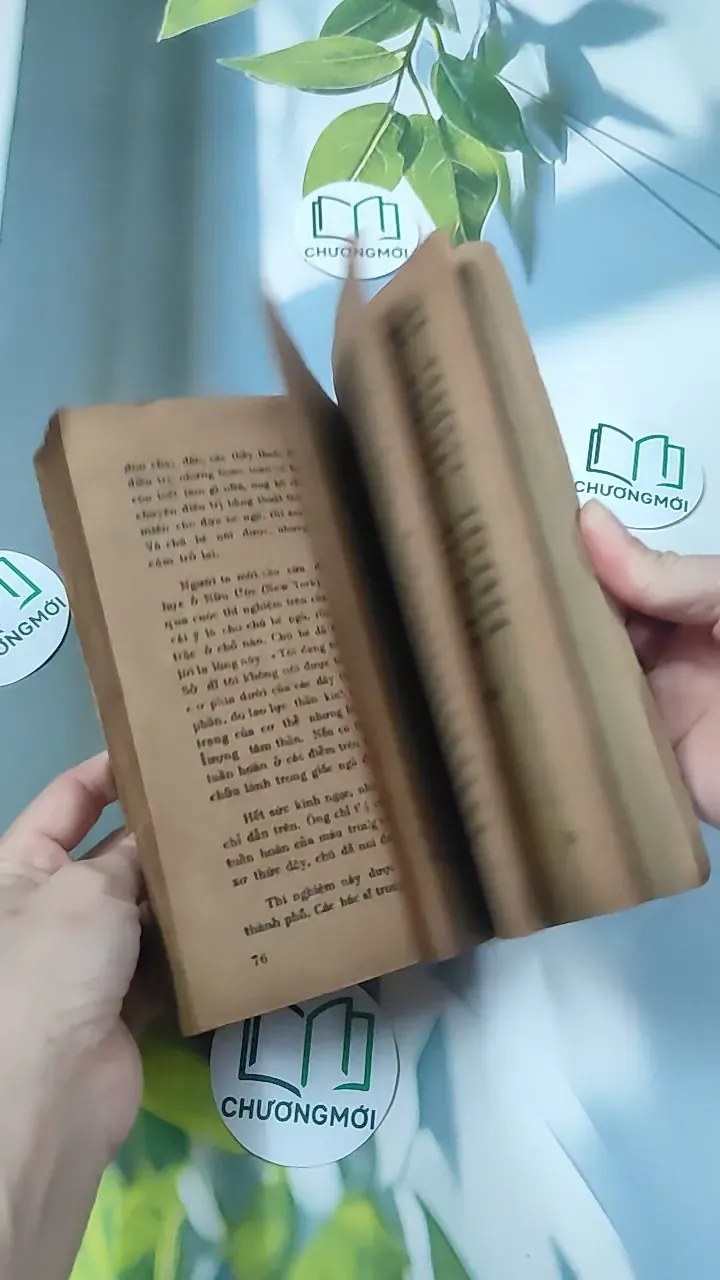 [XƯA] Mộng Du - Huyền Thoại & Hiện Thực (1988) (Mộng Du - Huyền Thoại & Hiện Thực) 776011