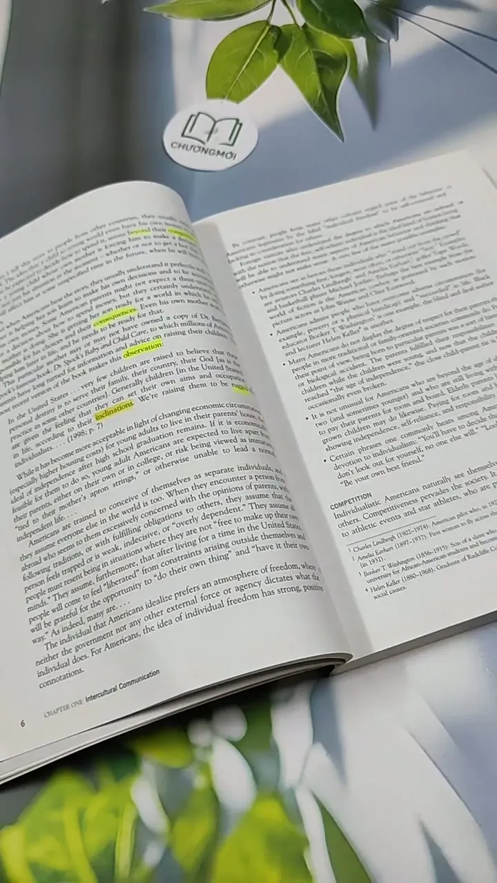 [MIỄN PHÍ BỌC SÁCH] New Directions: Reading, Writing, and Critical Thinking - Peter S. Ga 713918