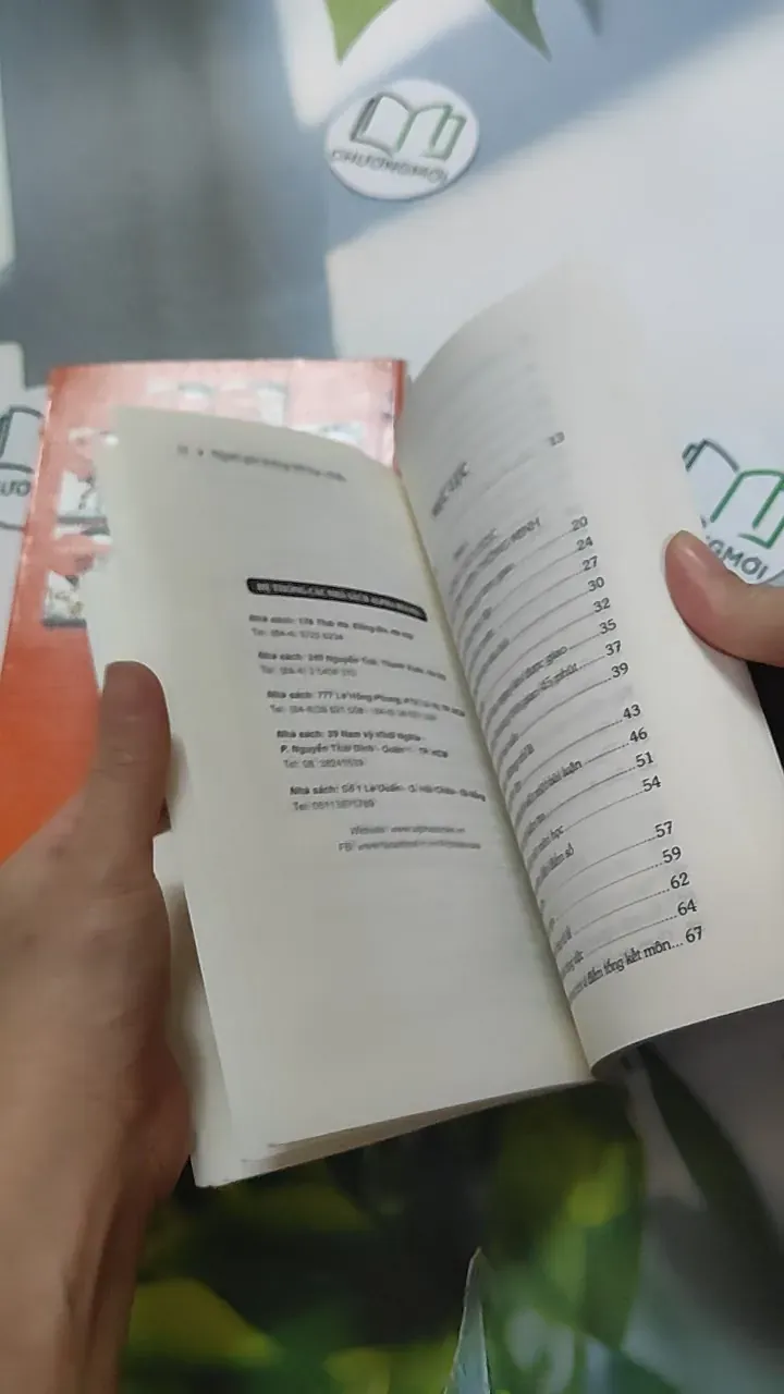 Combo Kỹ năng: Phương Pháp Học Tập Thoải Mái, Người Giỏi Không Bởi Học Nhiều - Nguyễn Hiến Lê 787026