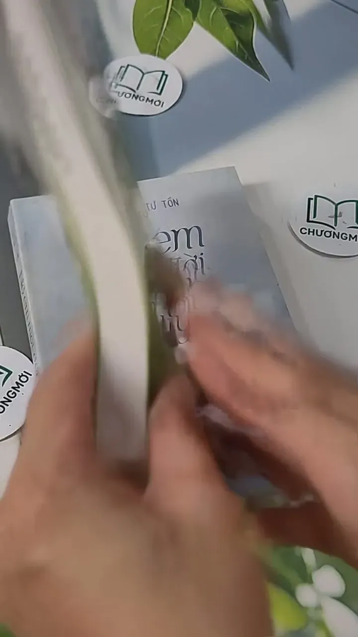 [MIỄN PHÍ BỌC SÁCH] Trọn bộ Nợ Em Một Đời Hạnh Phúc (tập 1 + 2) - Phỉ Ngã Tư Tồn 705605