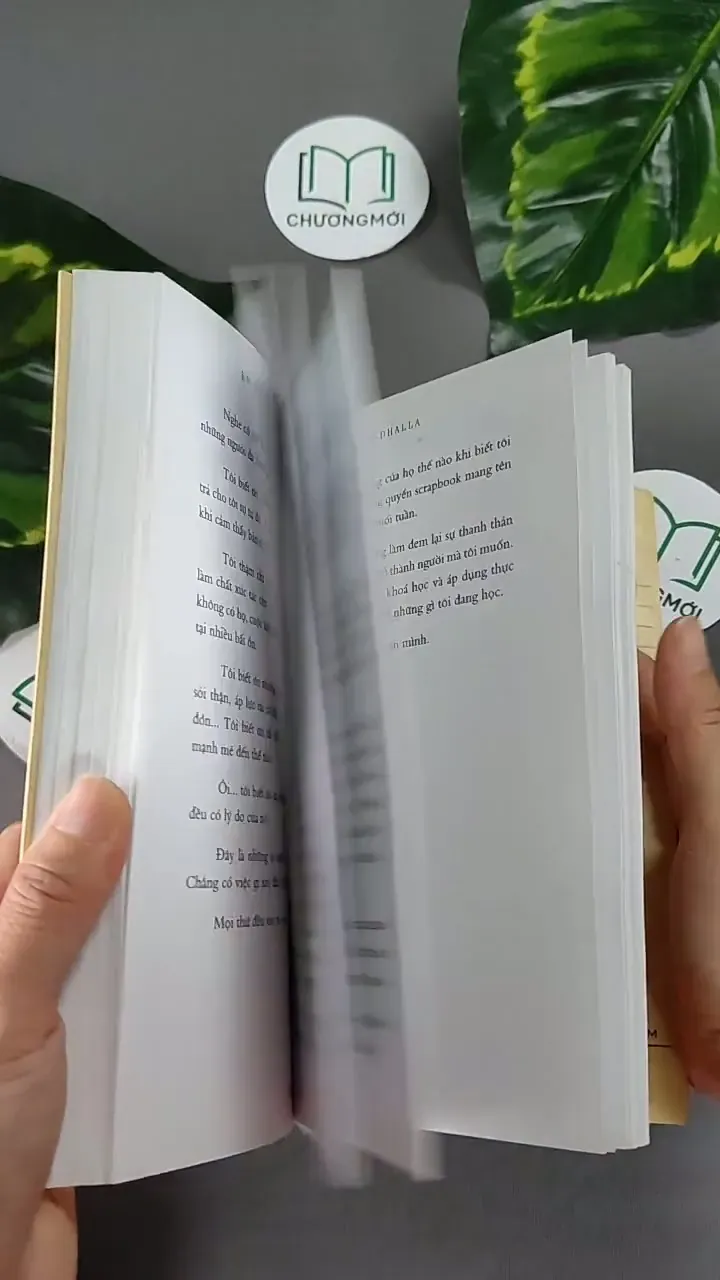 Em Đã Đúng Khi Rồi Xa Anh - Farhana Dhalla 604626