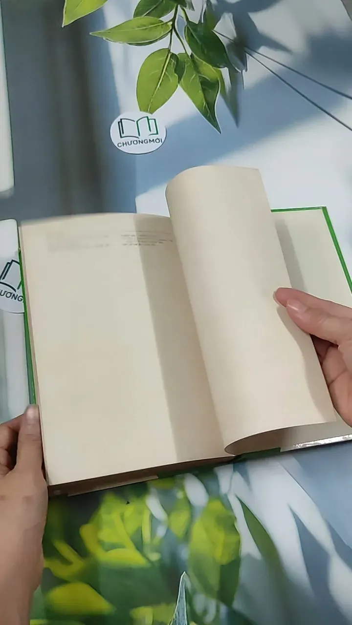 [MIỄN PHÍ BỌC SÁCH] Le Moulin à Paroles - Michel Benamou & Jean Carduner 750741