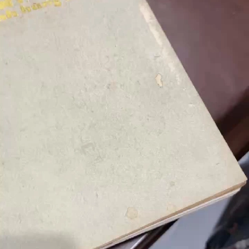 Chống Mỹ Cứu Nước – Thiên Anh Hùng Ca Vĩ Đại - K3