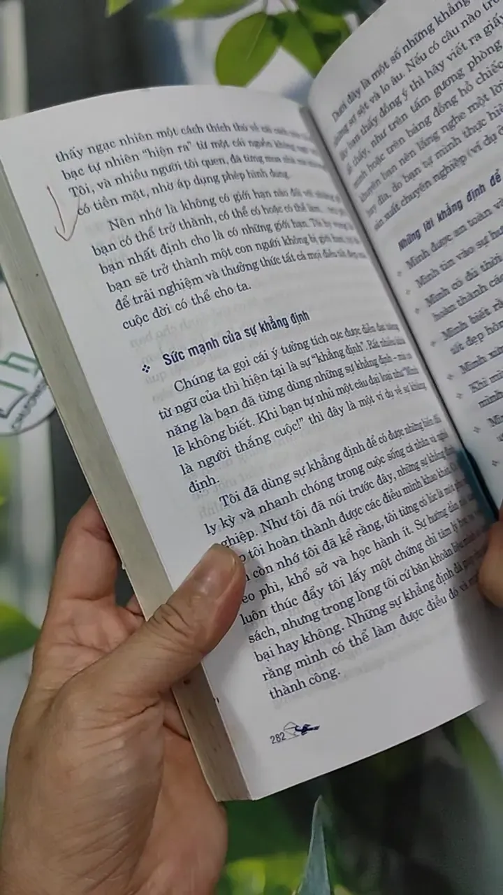 Thay Đổi Đời Mình Ngay Từ Bây Giờ - TS. Doreen Virtue 787110