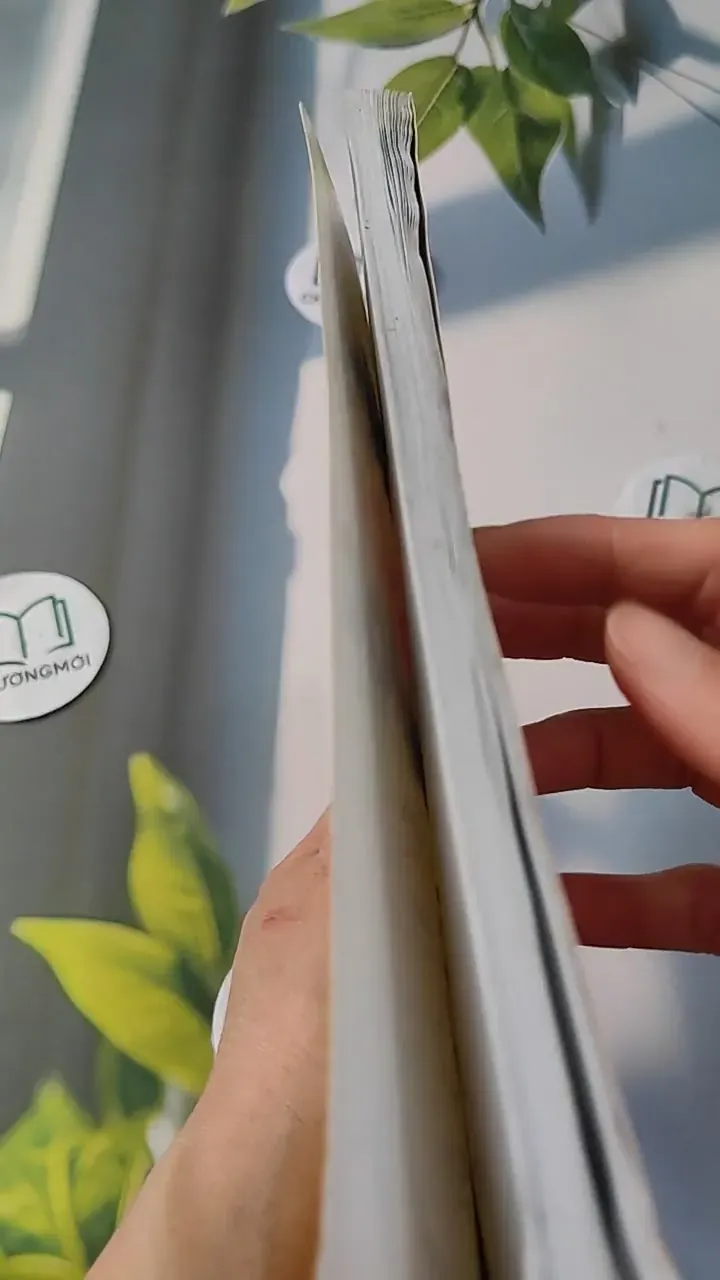 Nốt Ruồi Dưới Cái Nhìn Y Học & Tướng Học - Như Hùng 727280