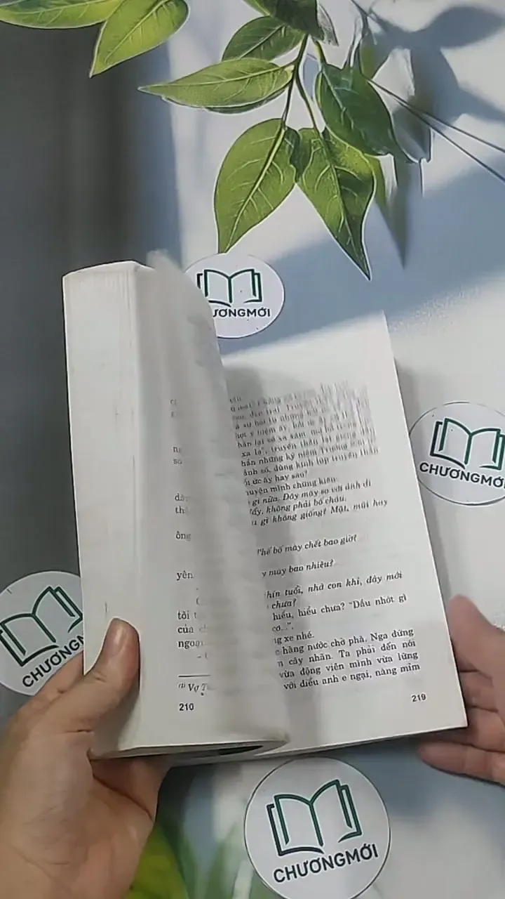 Mặt trời đồng xu - Nguyễn Bản 694916