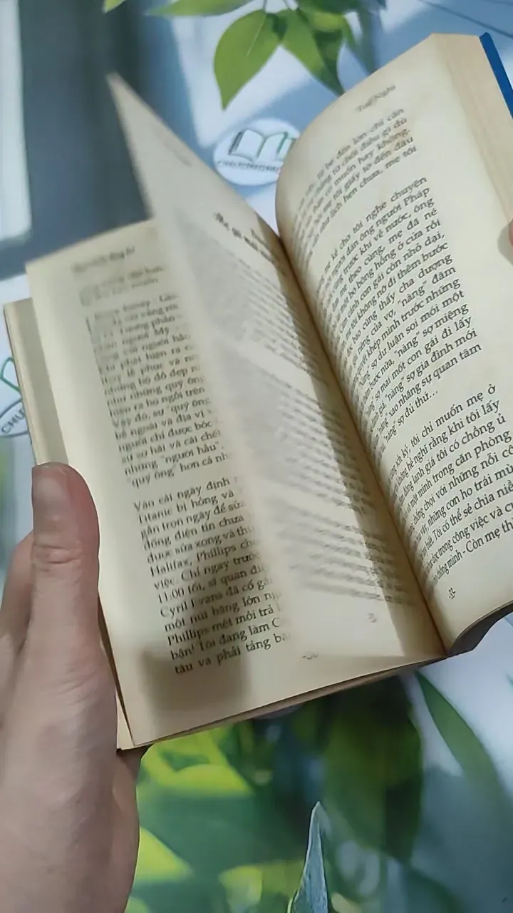 Sẽ Có Cách, Đừng Lo! - Tuệ Nghi 787093