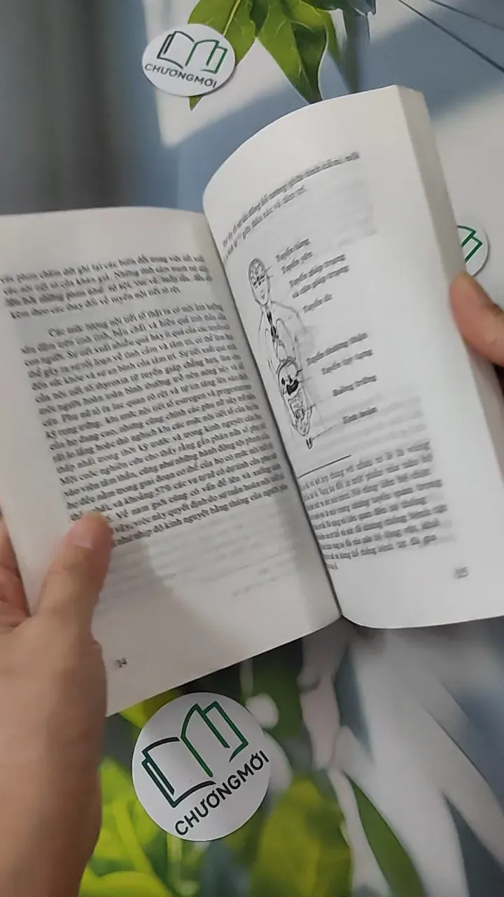 Yoga - Sức Khỏe Và Hạnh Phúc (Yoga - Sức Khỏe Và Hạnh Phúc) 780818