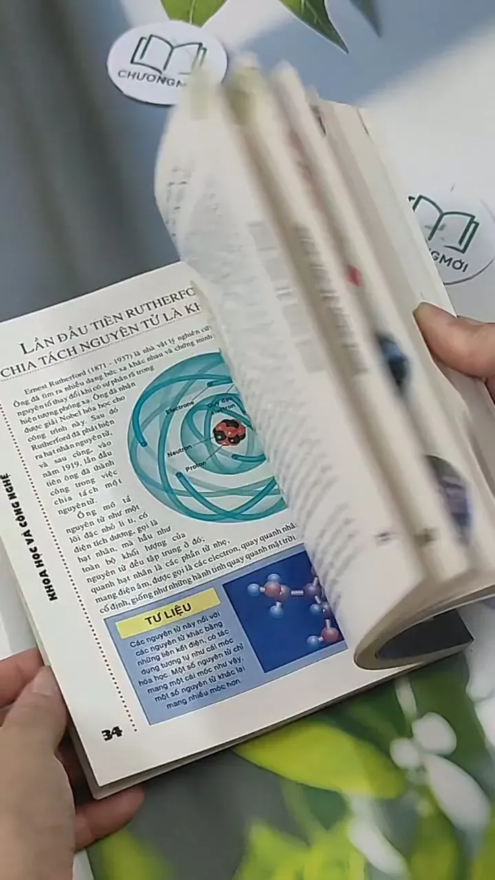 Tôi Muốn Biết Khi Nào...? - Phạm Thiên Tứ 705618