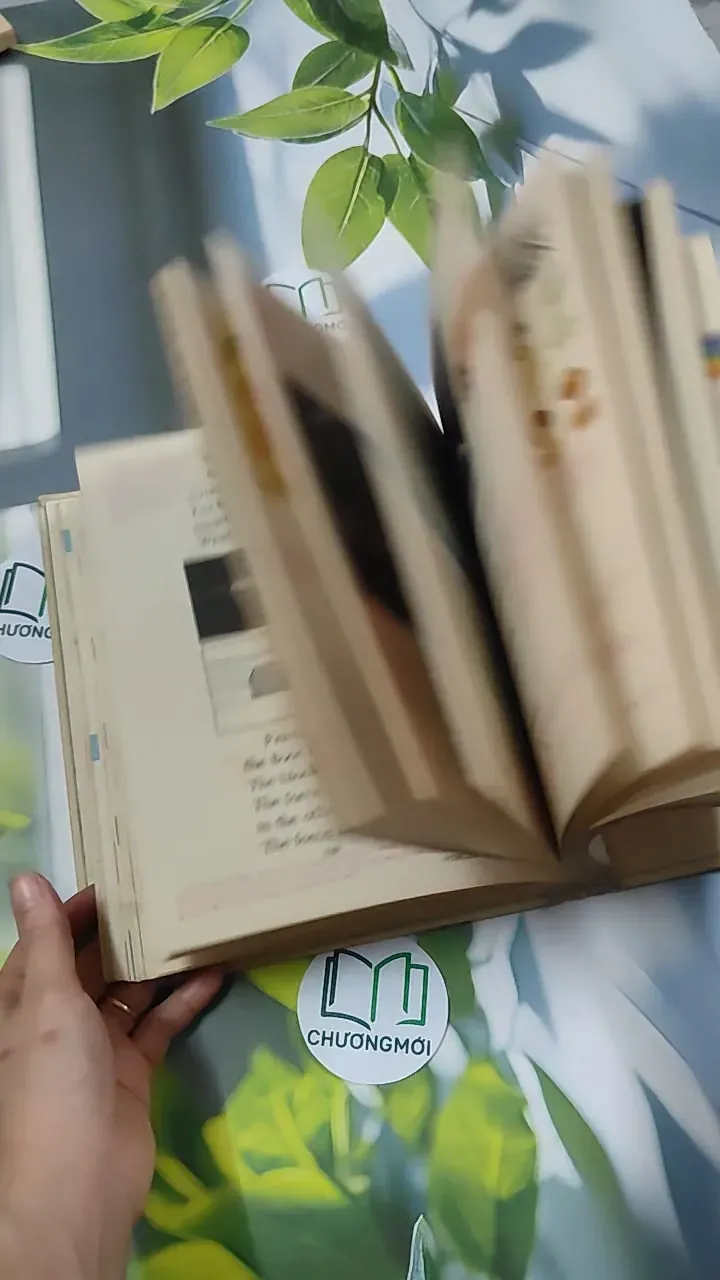 [MIỄN PHÍ BỌC SÁCH] Searching in Science 2 - Jacobson, Lauby & and Konicek 750795