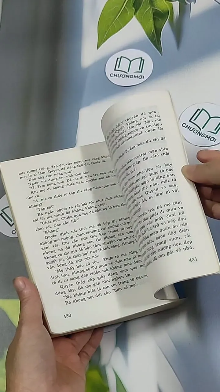 Truyện ngắn bốn cây bút nữ 698635